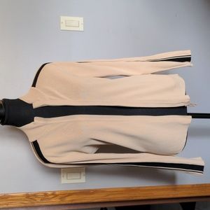 Rino Rossi Knits Cardigan